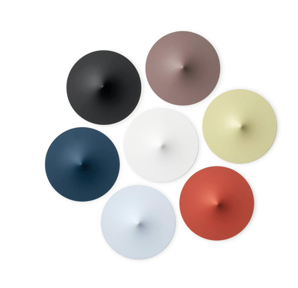 Capture d’écran 2024-09-14 à 17.46.21.png